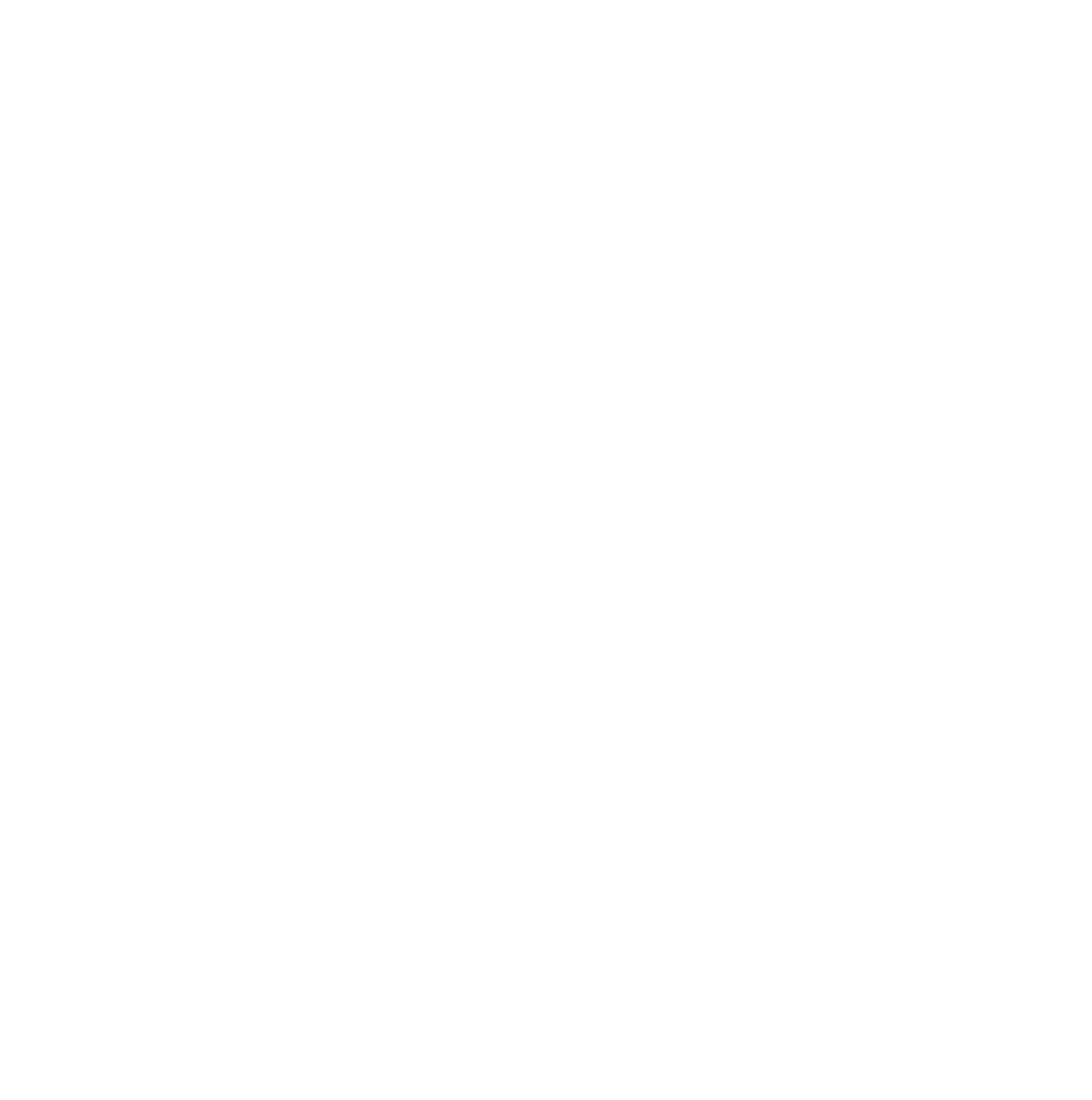 kite-realestate.com