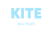 kite-realestate.com